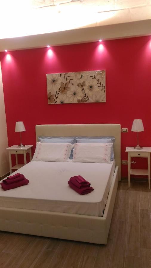 Excelsior Bed & Breakfast