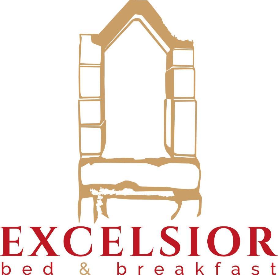 Bed & Breakfast Excelsior Lecce