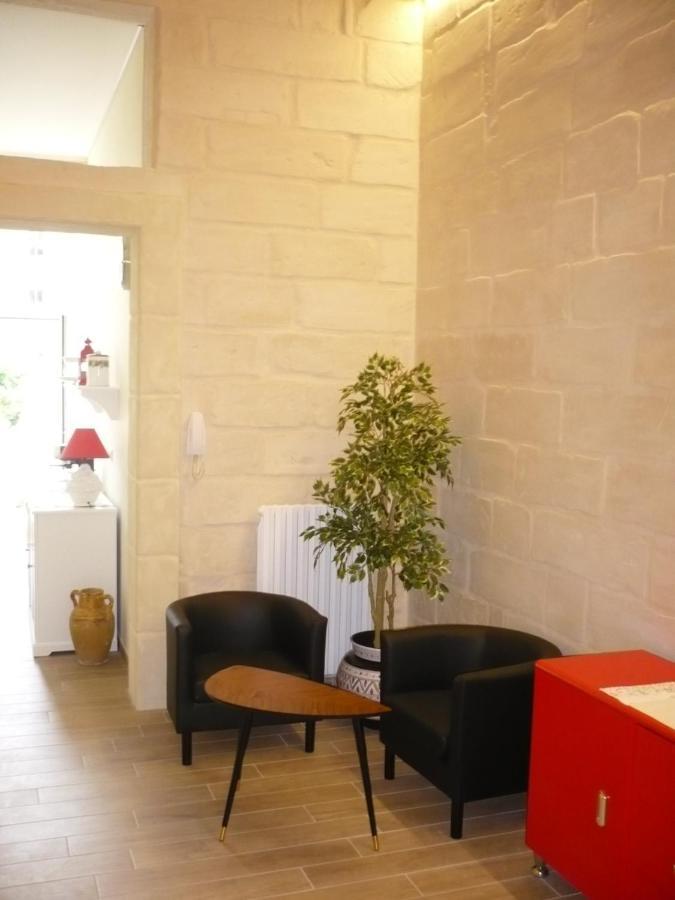 Excelsior Bed & Breakfast 2*