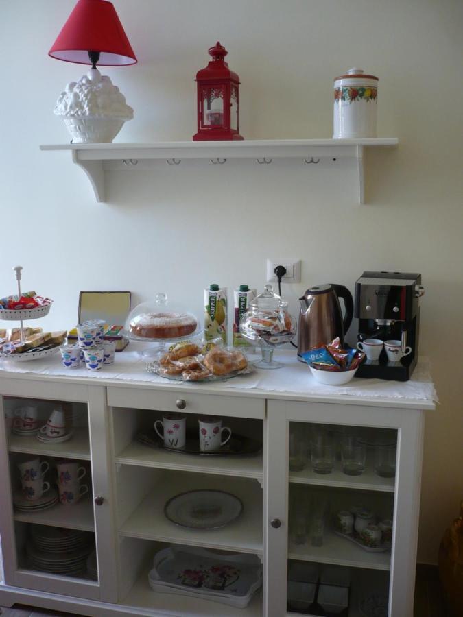 Excelsior Bed & Breakfast 2*