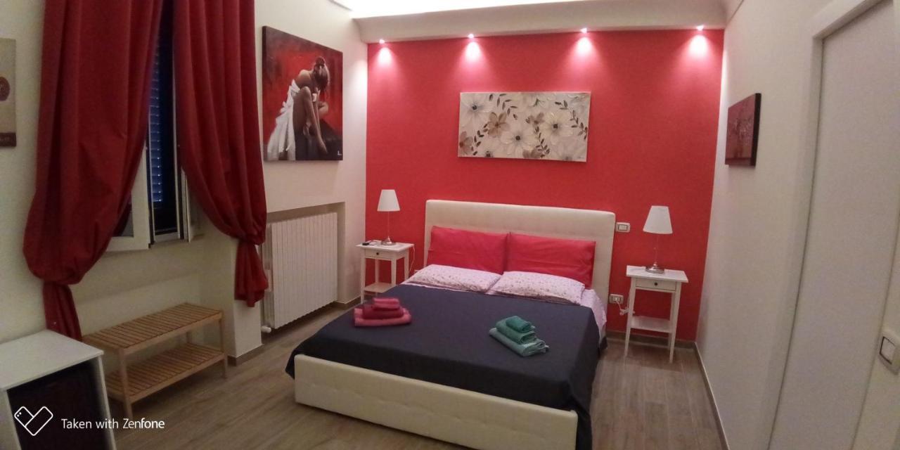 Excelsior Lecce