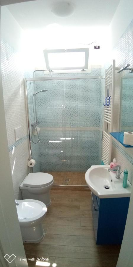 Excelsior Bed & Breakfast Lecce