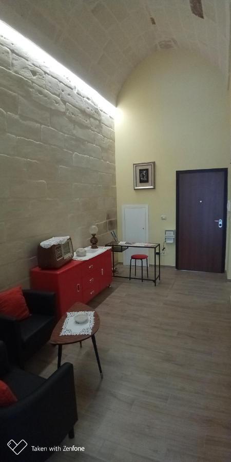 Excelsior Frühstückspension Lecce