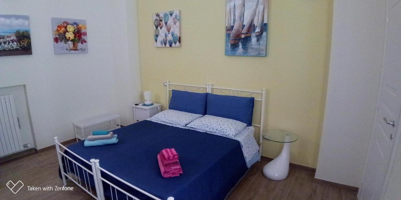 Excelsior Bed & Breakfast 2*