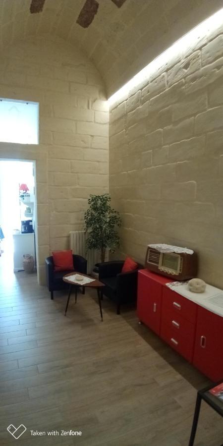 Bed & Breakfast Excelsior 2*
